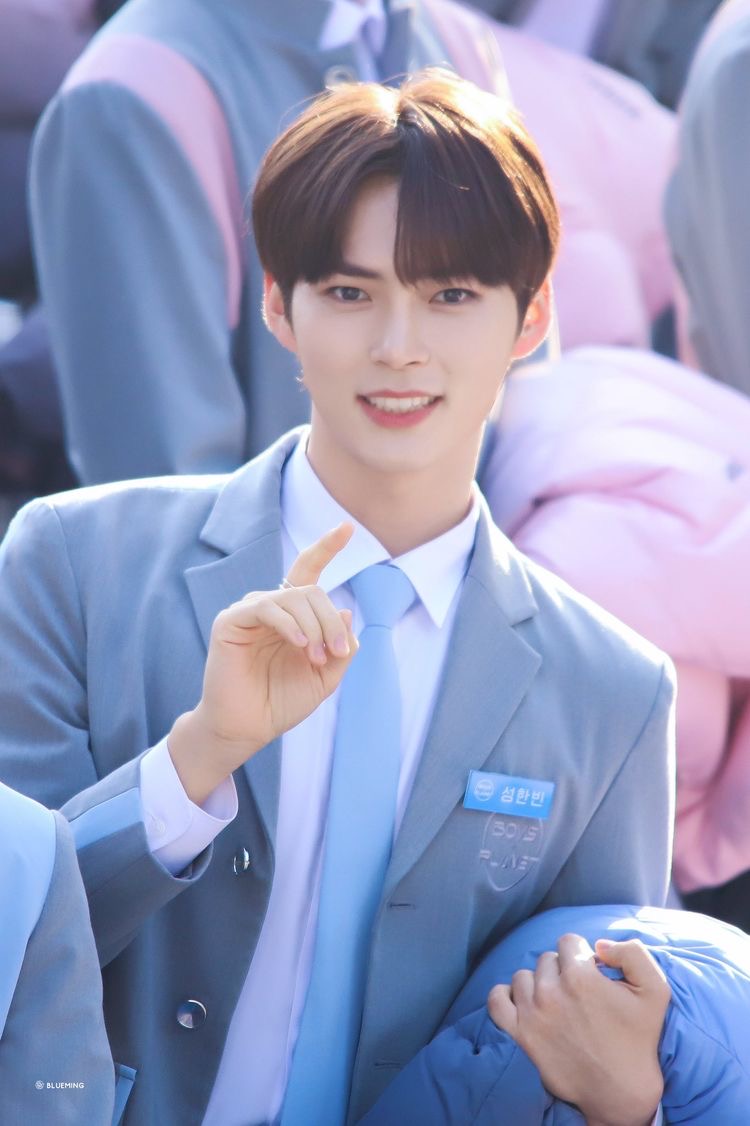 [잡담] 보플 보뮤다 셋 조합이래 ㅋㅋㅋㅋㅋㅋ | 인스티즈