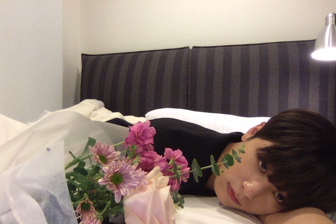 [잡담] 이주연 미친 아 | 인스티즈