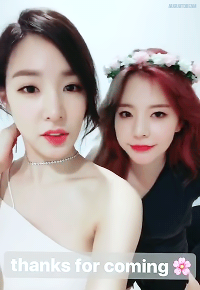 [잡담] 와 티파니 너무 이쁘다.. | 인스티즈