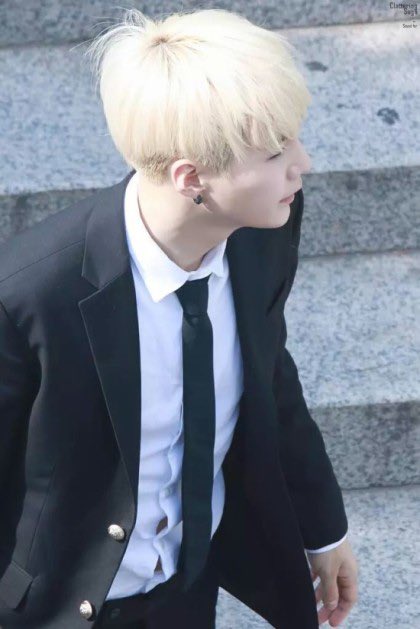 [OnAir] 발렌타인데이 챙기는 남자하고 이혼하다니 | 인스티즈