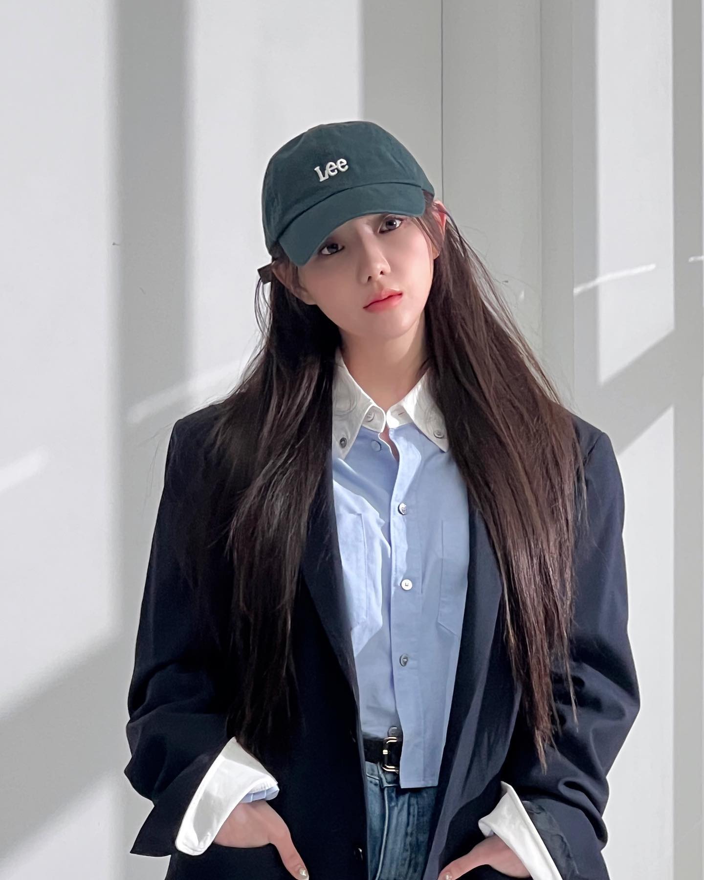 [잡담] 러블리즈 케이가 스물아홉이라니 | 인스티즈