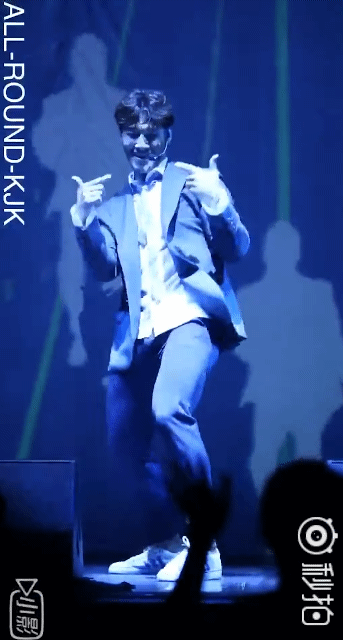 [잡담] 콘서트에서 나야나 추는 1세대 아이돌의 터질듯한.... | 인스티즈