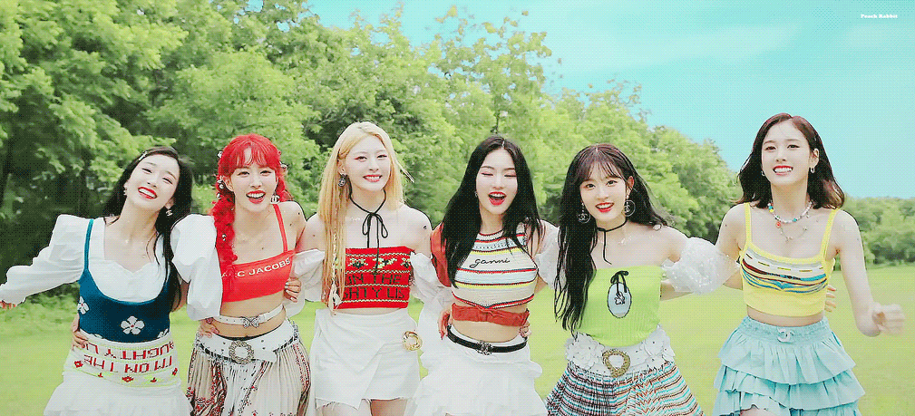 [잡담] 예스 아이노 넌 뷰리플 | 인스티즈