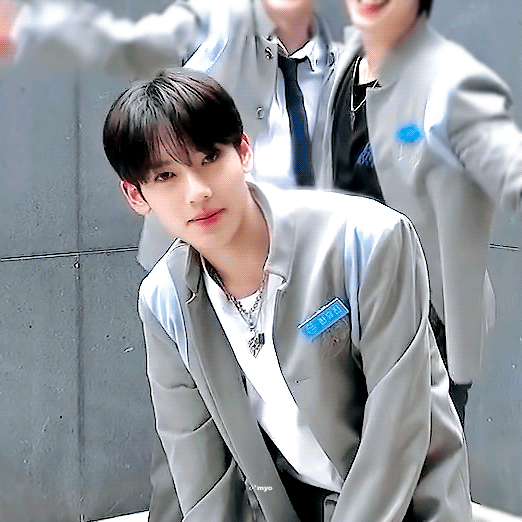 [잡담] 한유진 | 인스티즈