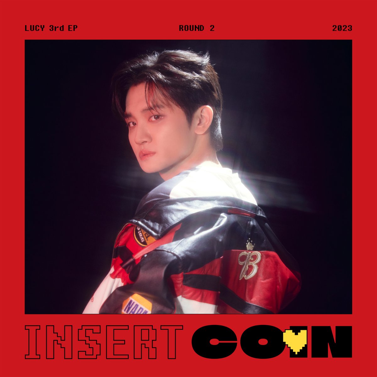 하…5분마다 죽어나가는 중… | 인스티즈