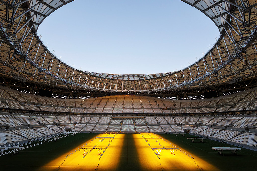 [잡담] 하이브는 진짜 스타디움부터 만들어라 | 인스티즈