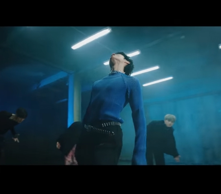 [잡담] 덥 이분 누구야 | 인스티즈