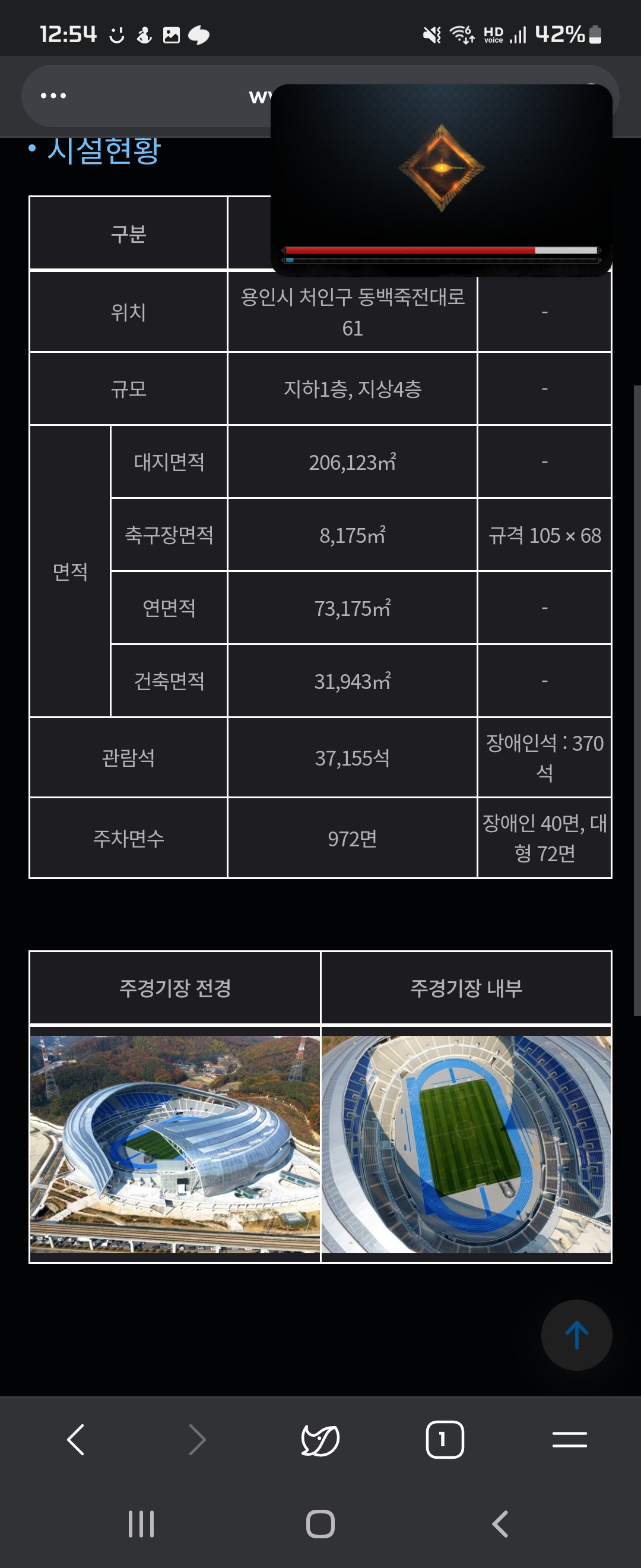 [잡담] 빅히트야 우리동네 여기서 어떻게 안되겠니? | 인스티즈