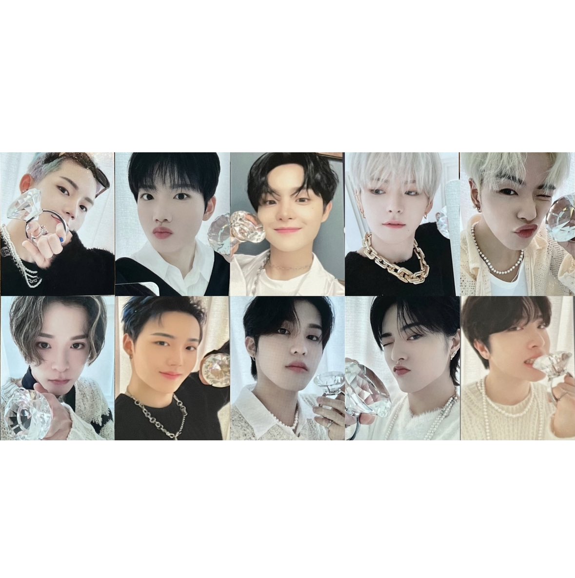 [잡담] 큰방에 트레저 팬 있어? ㅠㅠㅠ 제발 도와주라 | 인스티즈