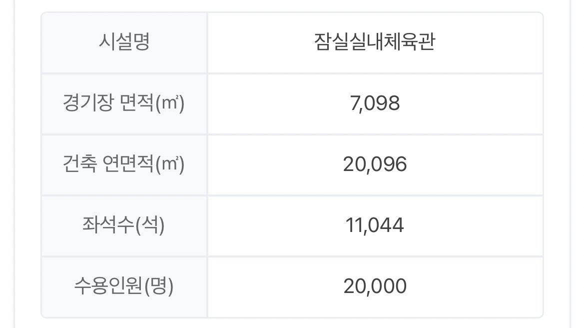[잡담] 대충 (담배)짤 막막하다.. | 인스티즈