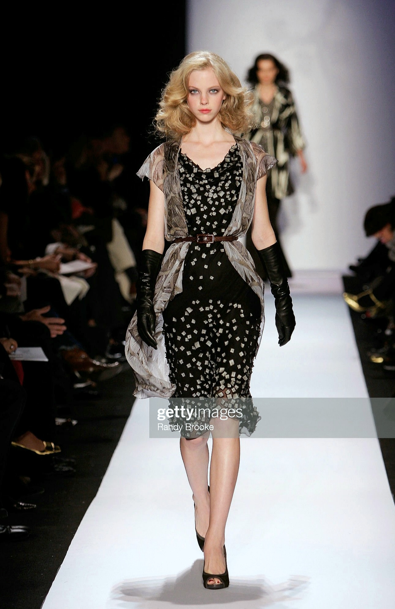 [잡담] 이 비율에 177 | 인스티즈