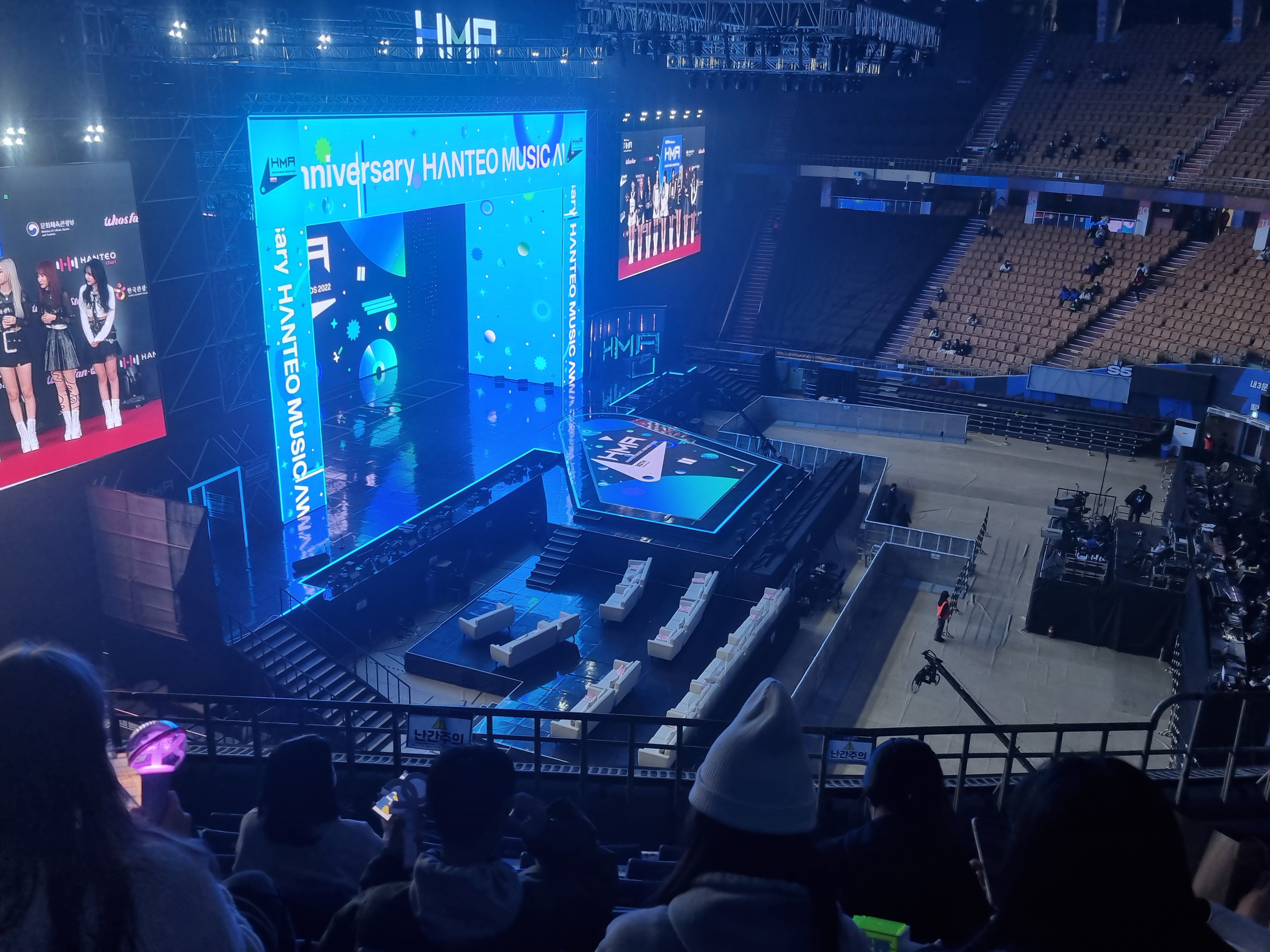 [잡담] 실체 3층 8열 | 인스티즈