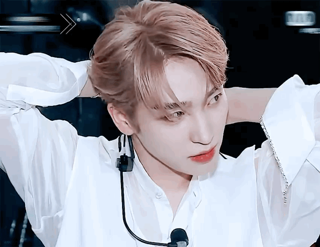 [잡담] 더보이즈 상연 진짜 너무 잘생겼지 않아? | 인스티즈