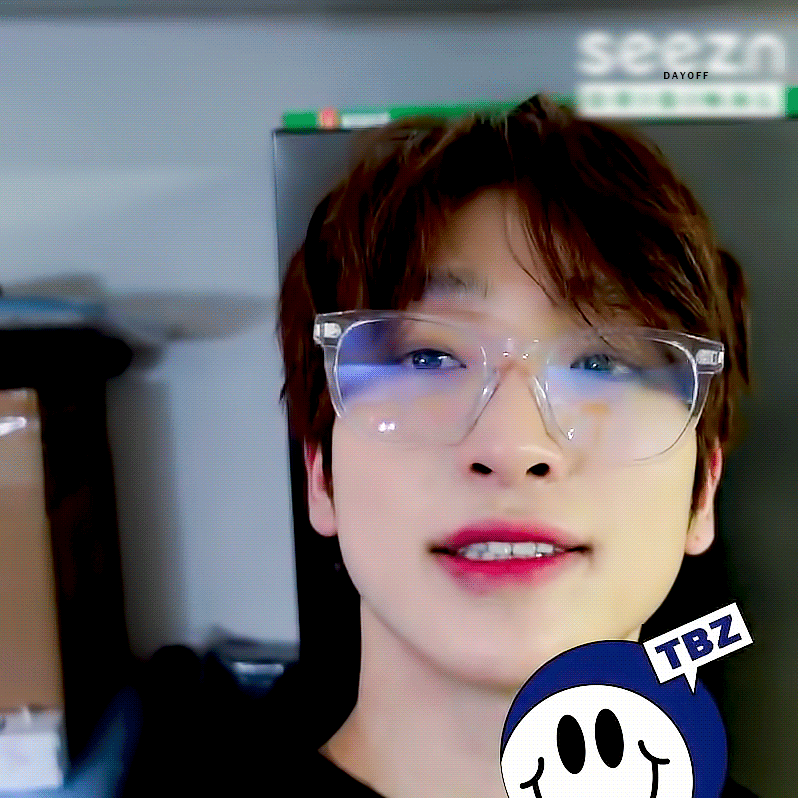 [잡담] 더보이즈 상연 진짜 너무 잘생겼지 않아? | 인스티즈