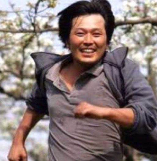 [잡담] 방탄 팬들 현재 상황 밀착 취재 | 인스티즈