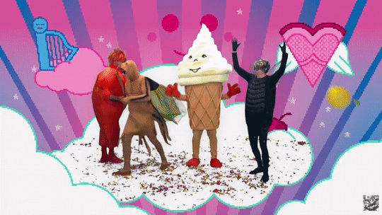 [잡담] 이 사람들 진짜로 영국 리빙레전드 맞음 | 인스티즈