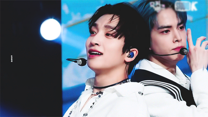 [잡담] 더보이즈 상연 진짜 너무 잘생겼지 않아? | 인스티즈