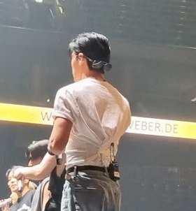 [잡담] 최산 사쳌 미친거아니냐 | 인스티즈