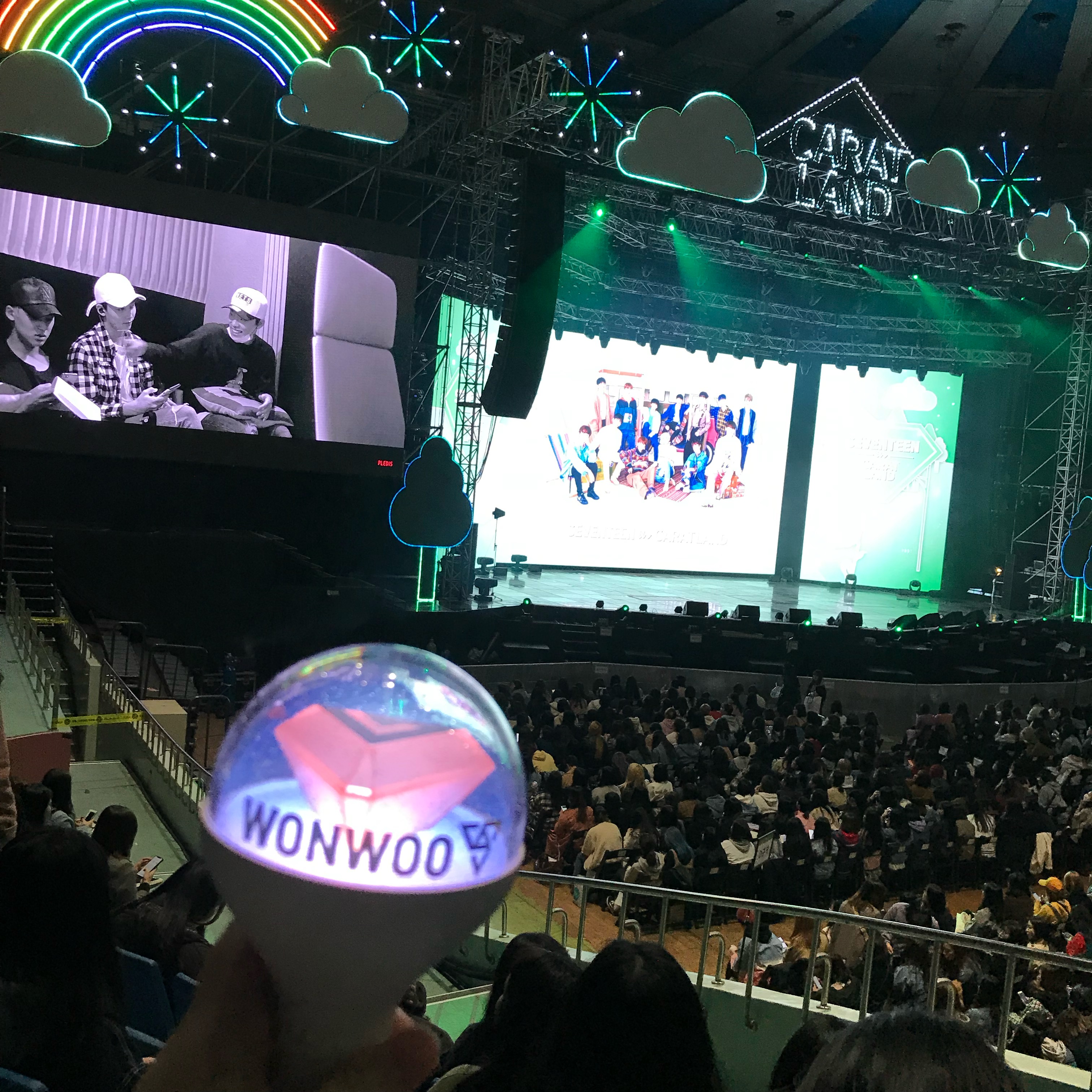 [잡담] 나도나도 실체시야 공유할래 | 인스티즈