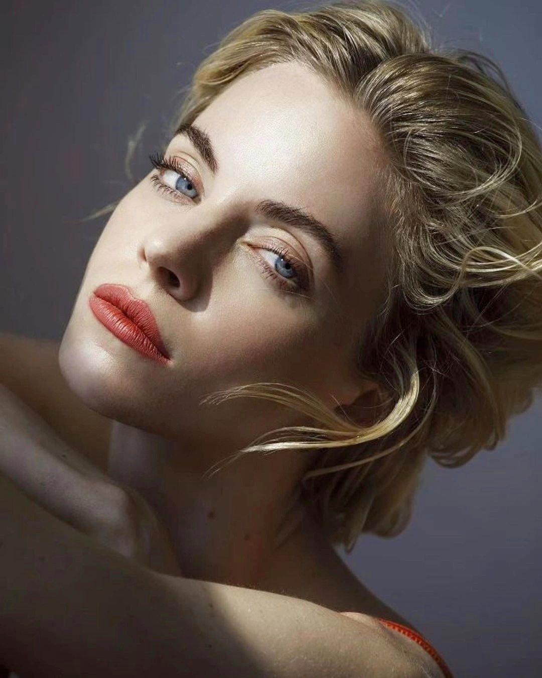 [잡담] 이 비율에 177 | 인스티즈