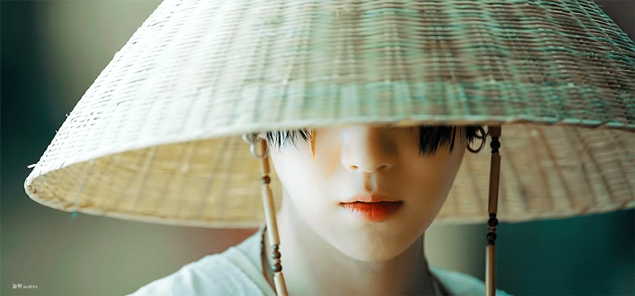 [잡담] 방탄 슈가 진짜 돌판 팬들이 환장하는 컨셉을 너무 잘 알아 | 인스티즈