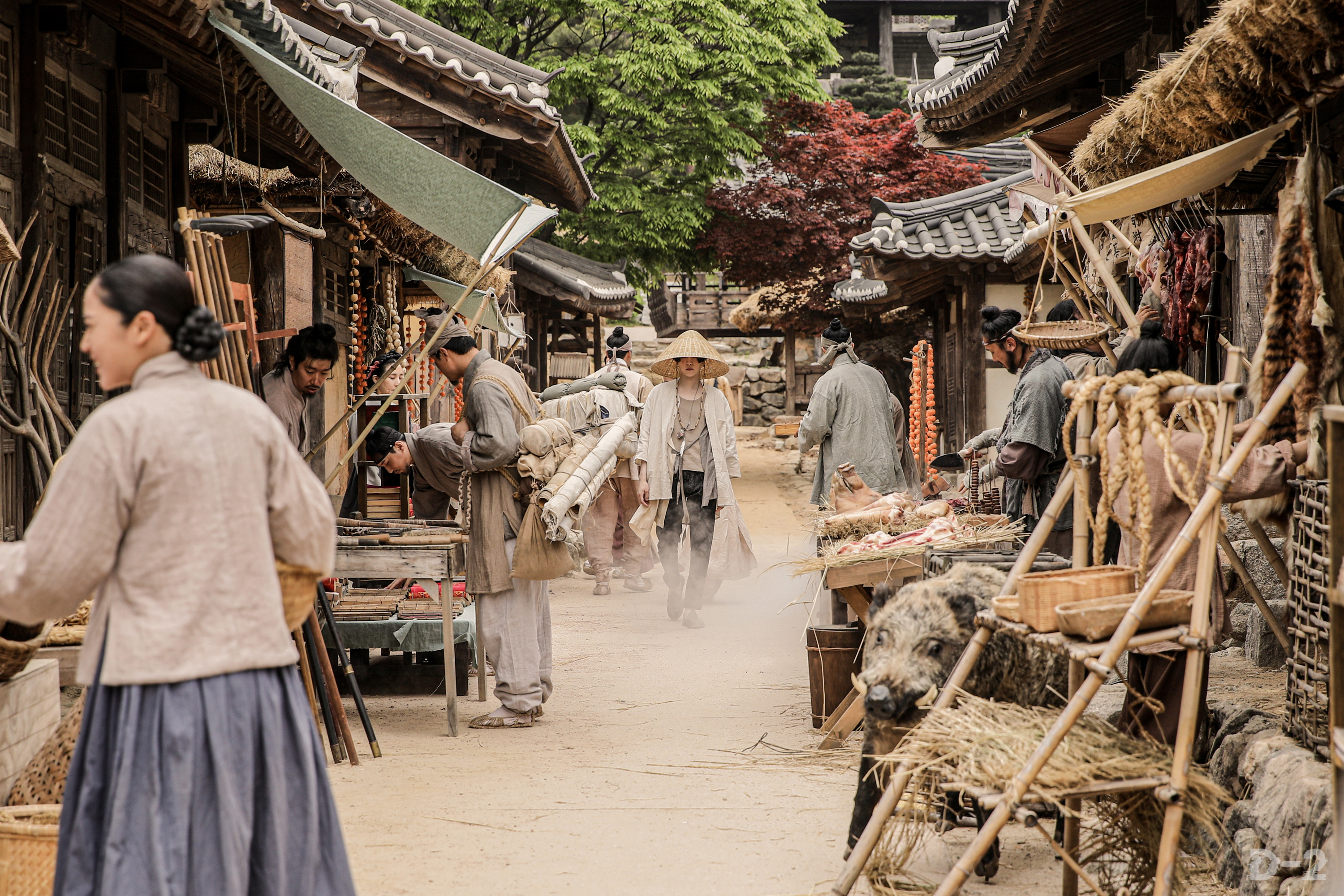 [잡담] 방탄 슈가 진짜 돌판 팬들이 환장하는 컨셉을 너무 잘 알아 | 인스티즈