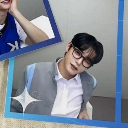 [잡담] 김지웅붐은 온다..... | 인스티즈