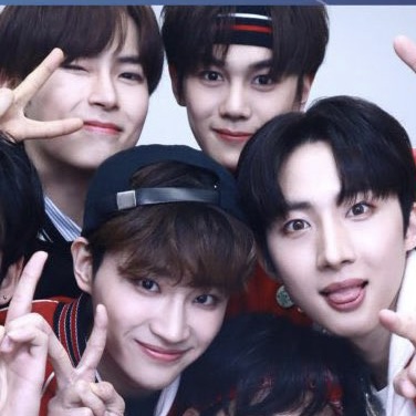 [잡담] 보플 럽미라잇 임실치즈 룸메들 | 인스티즈