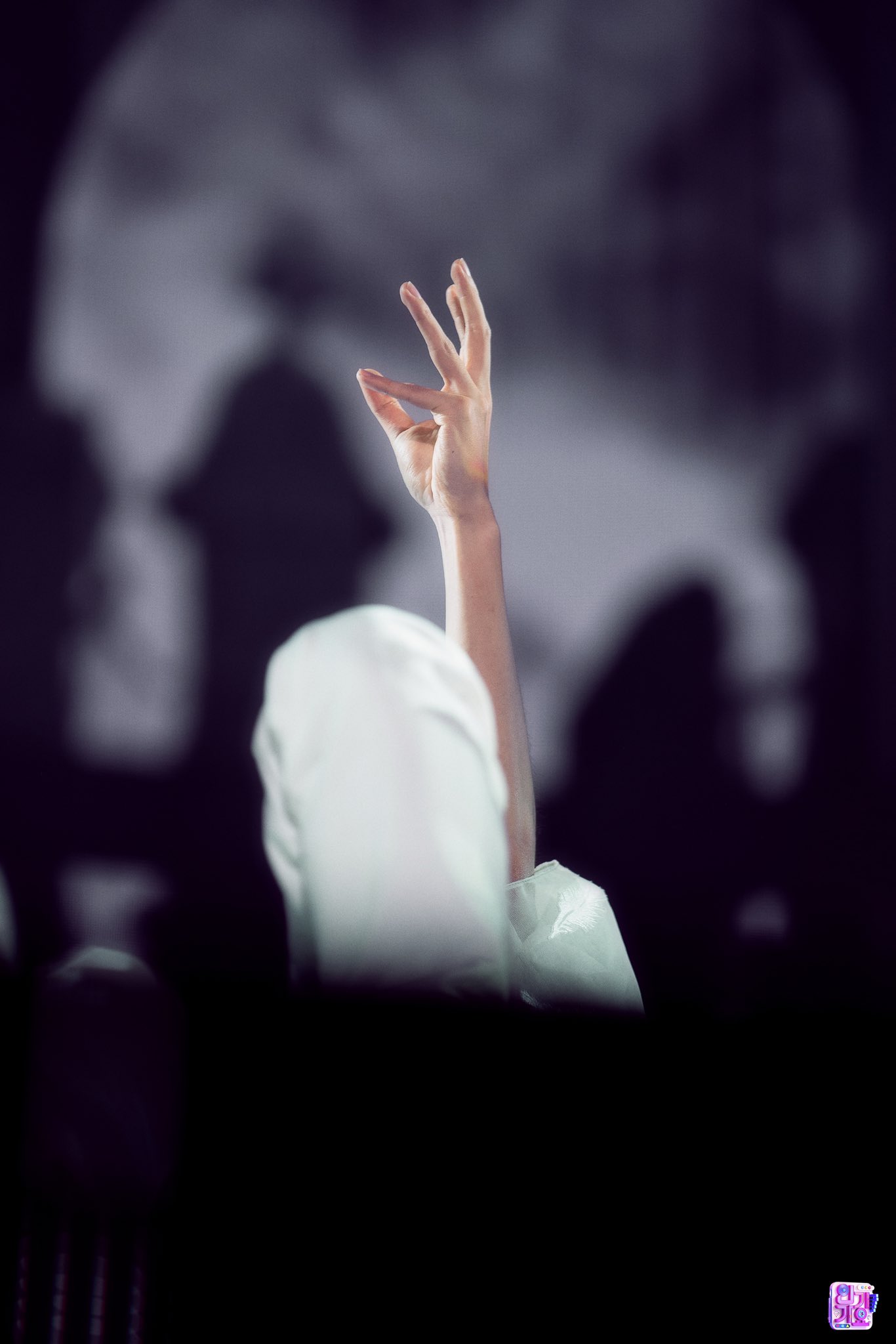 [잡담] 아 인가 사진셀렉 개웃김 | 인스티즈