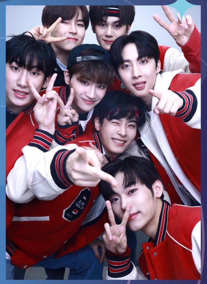 [잡담] 보플 럽미라잇 k조💛💛 | 인스티즈