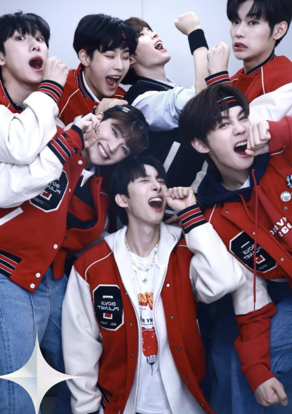 [잡담] 보플 럽미라잇k조 너무 귀여움.. | 인스티즈