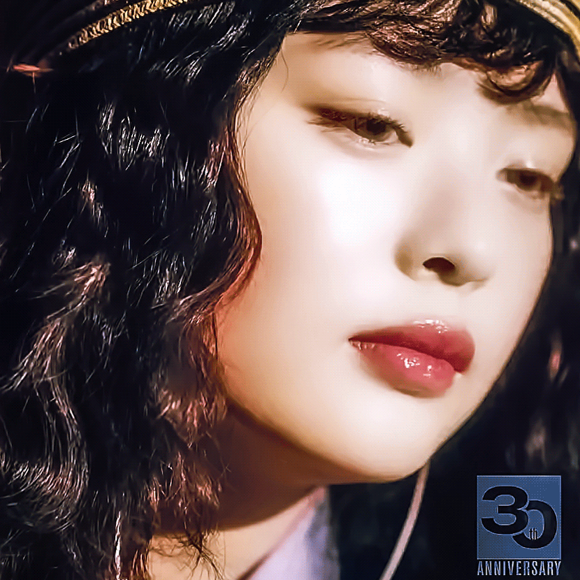 [잡담] 하니 마리끌레르 넘이뿌당 | 인스티즈