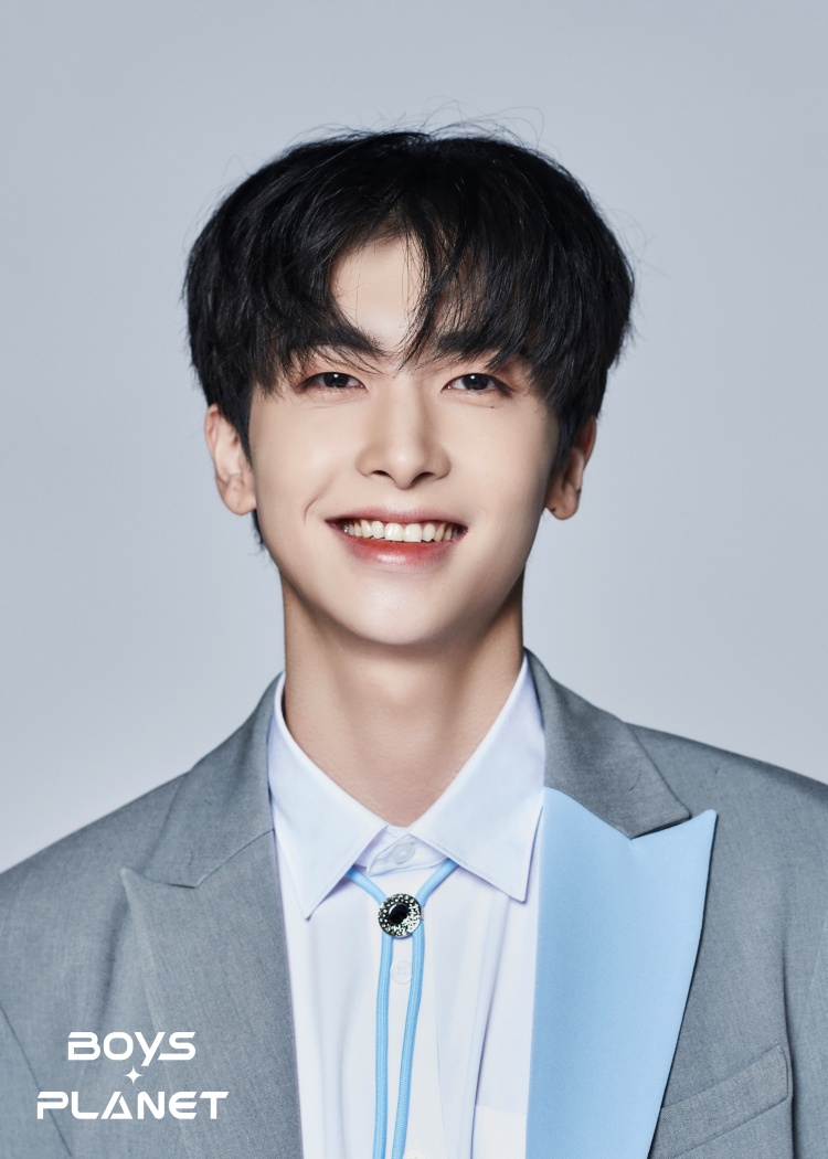 [잡담] 보플 이동열.... 좋아... | 인스티즈