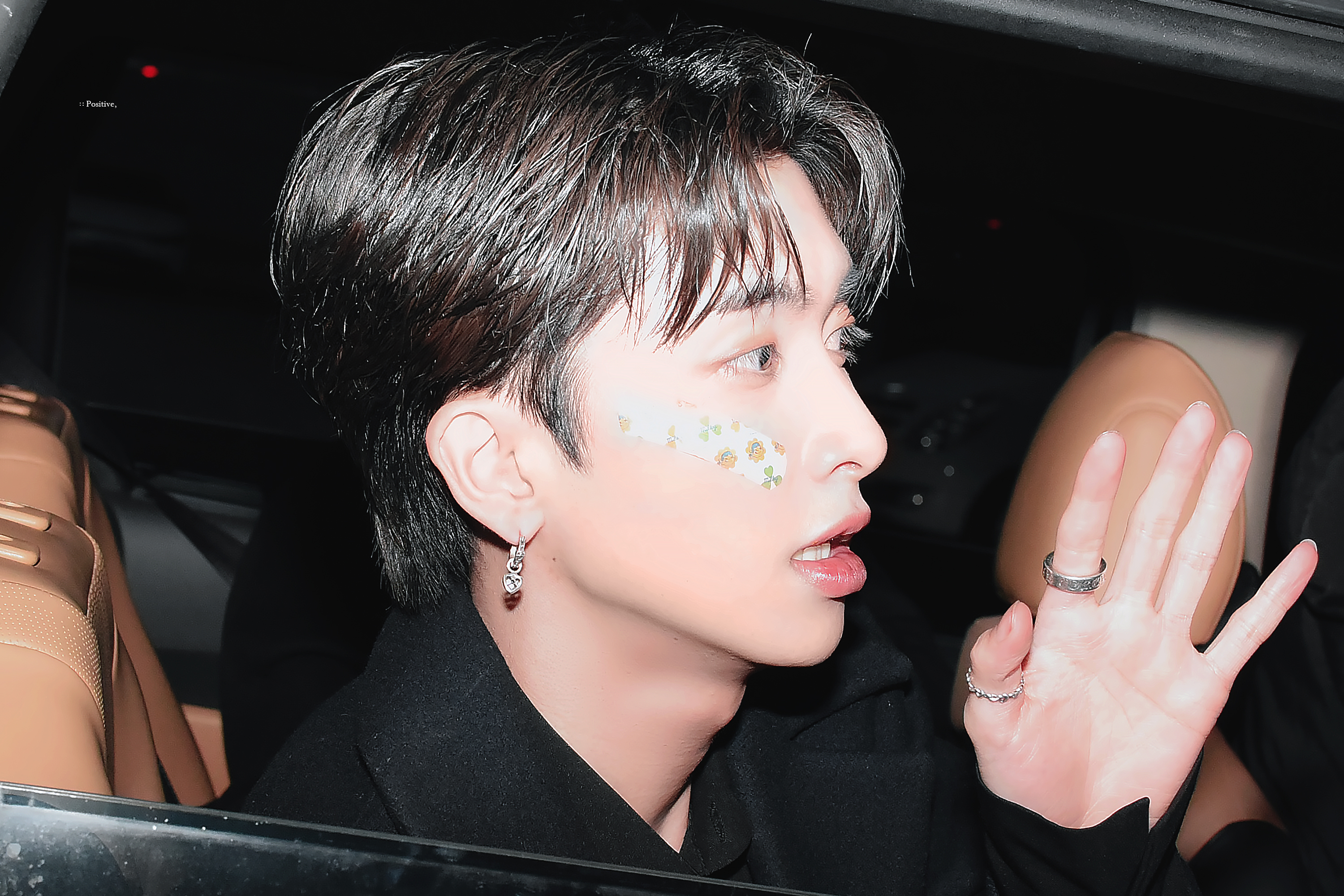 [잡담] 보플 이동열.... 좋아... | 인스티즈