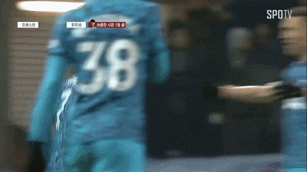 [잡담] 손흥민 보고싶다 | 인스티즈