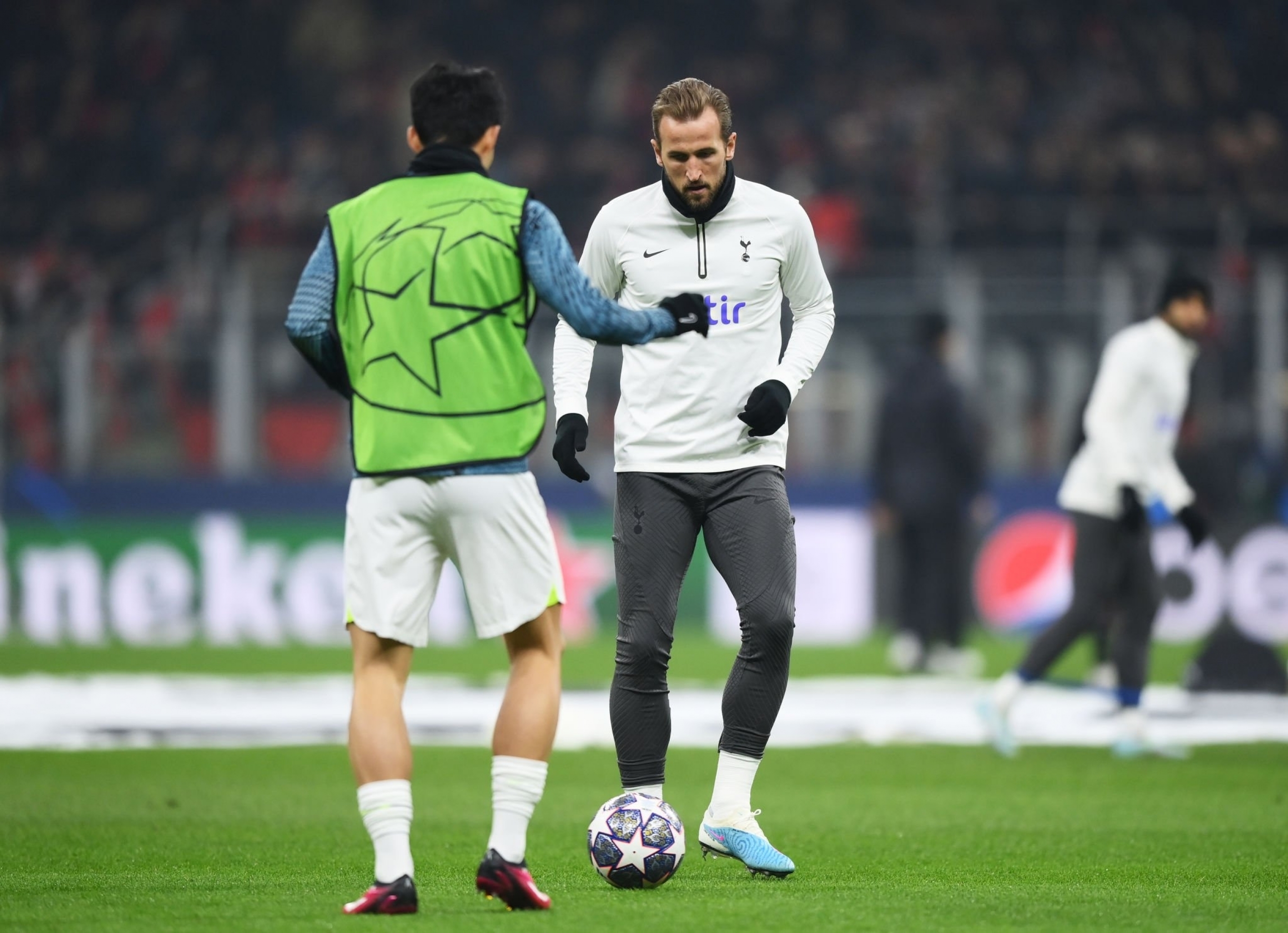 [잡담] 오늘의 축구쀼… | 인스티즈