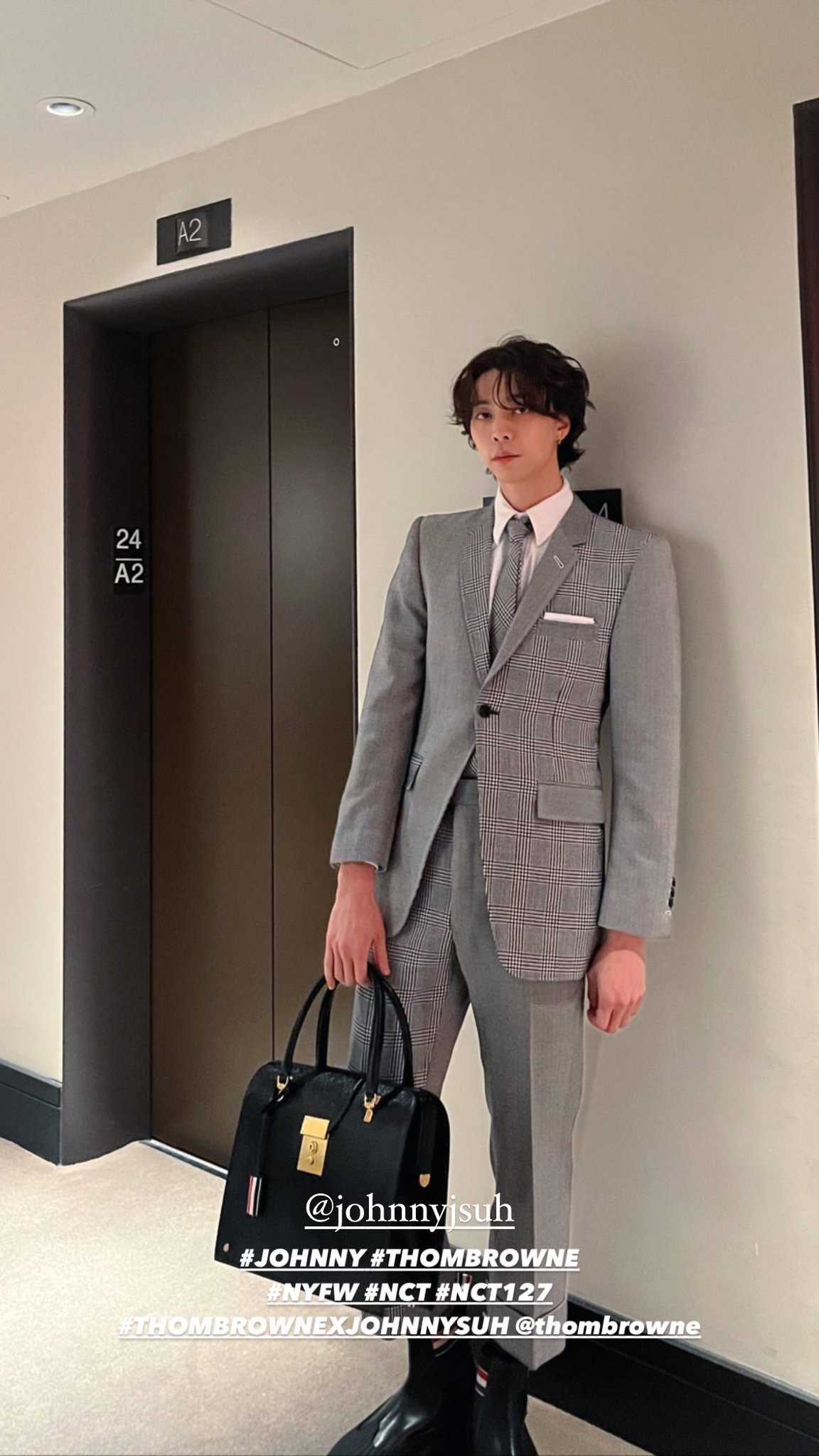 [잡담] 비율이 이게 말이 돼?? | 인스티즈