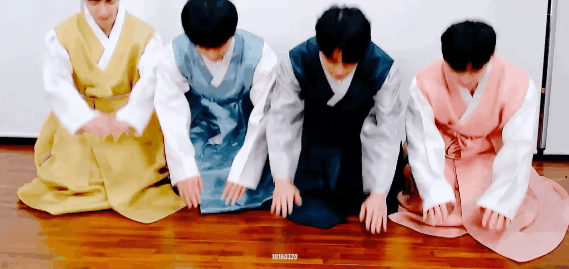 [잡담] 내가 좋아하는 하이라이트짤 | 인스티즈