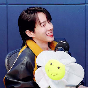 [잡담] 이기광 미모자랑 좀 할게여 | 인스티즈