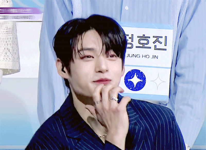 [잡담] 나 아무래도 소나무인듯 | 인스티즈