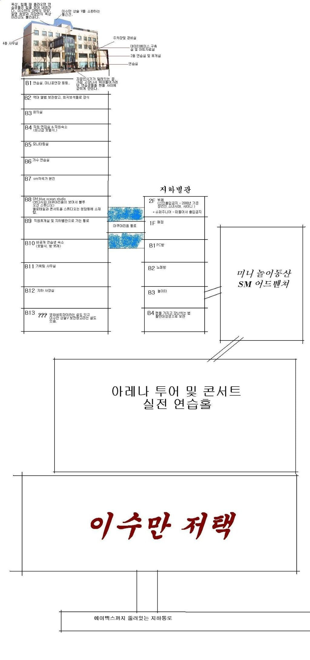 [잡담] 나 핸드폰에 이거 저장되어있었어 | 인스티즈