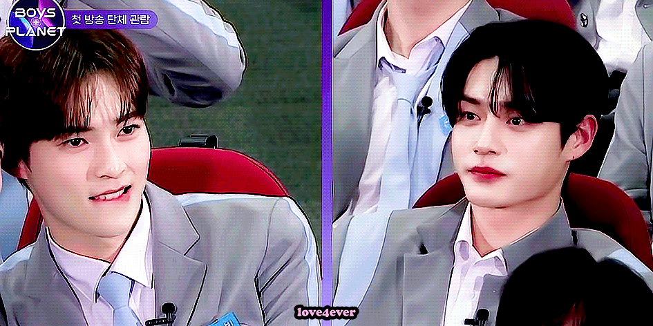 [잡담] 나 웅성즈에 진심임 | 인스티즈