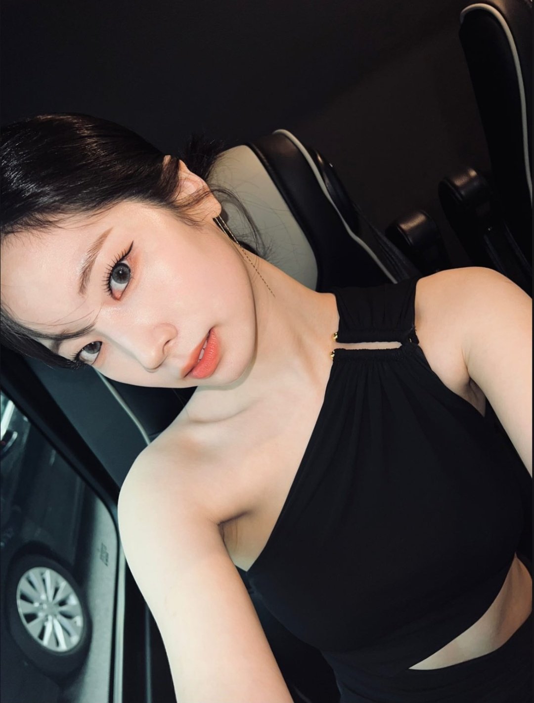 잡담 아 트와 다현 진짜 개개이쁘다 인스티즈instiz Kpop예능 카테고리 1067