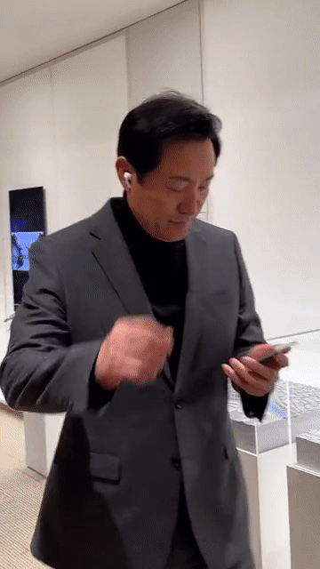 [잡담] ???: 뉴진스의 하입보이요 | 인스티즈