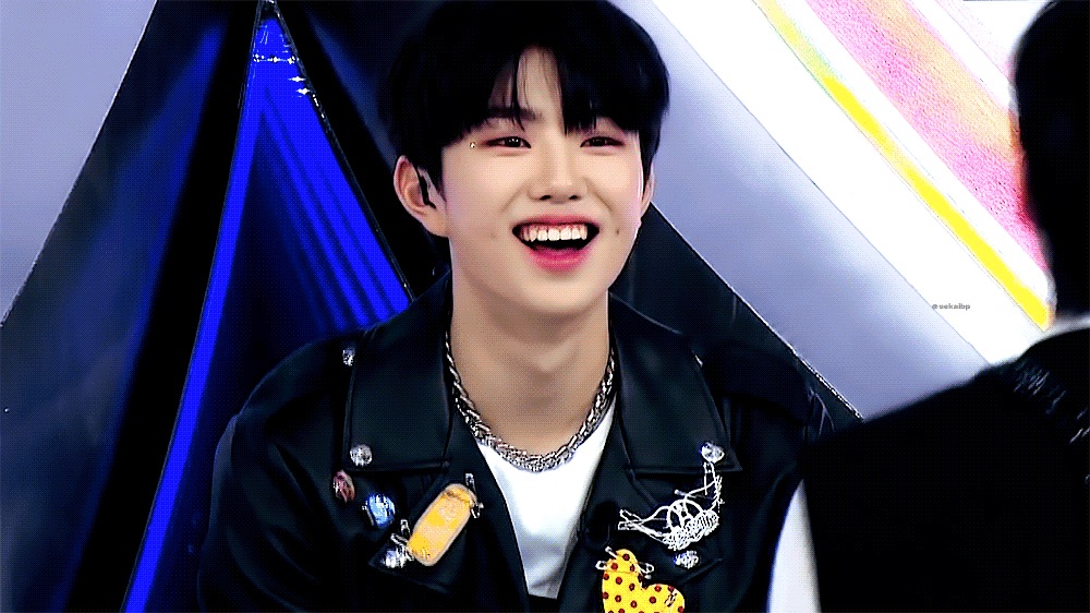 [잡담] 보플PD 저격하고 피디한테 찍힌거같은 내 픽 좀 살려주라… | 인스티즈