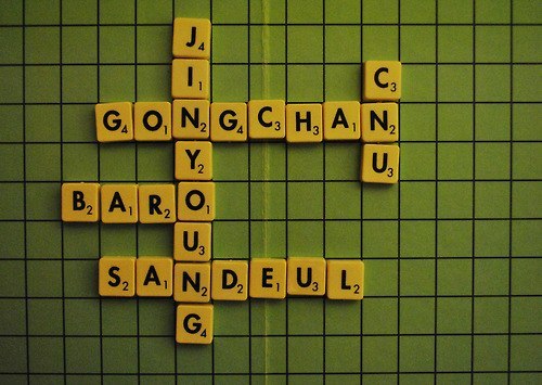 [잡담] 이런짤 다들 하나씩 있잖아 | 인스티즈