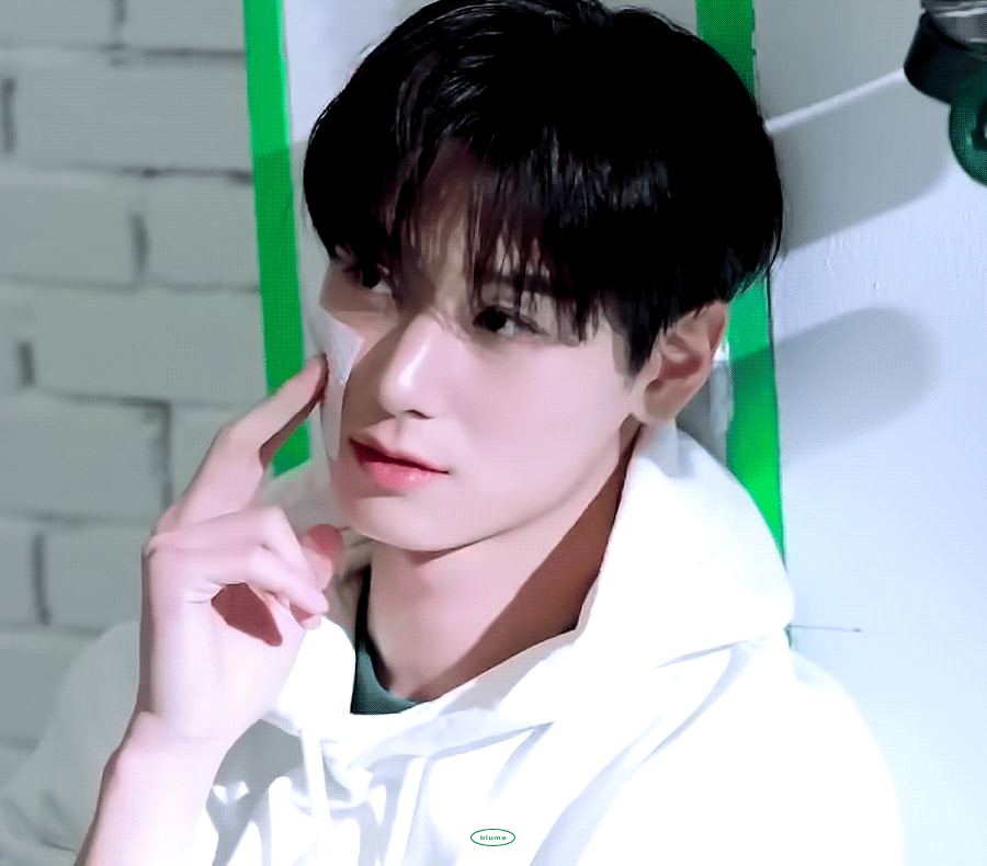 [잡담] 오늘도 시작됐다 이주연의 단짠 | 인스티즈