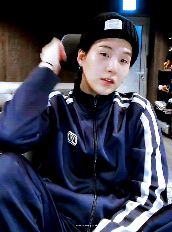 [잡담] 방탄 슈가 백수같이 해가지고 ㄹㅇ개갓생 사는 듯ㅋㅋㅋㅋ | 인스티즈