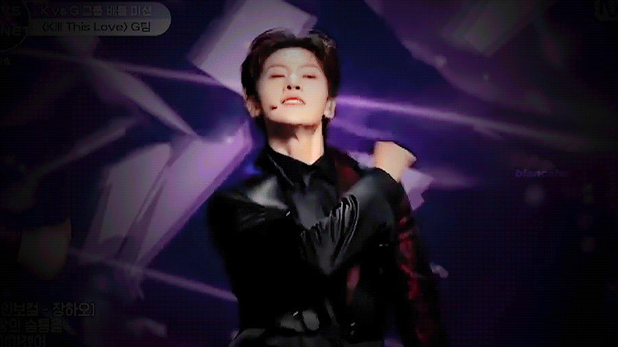 [잡담] 석매튜... 😇 | 인스티즈