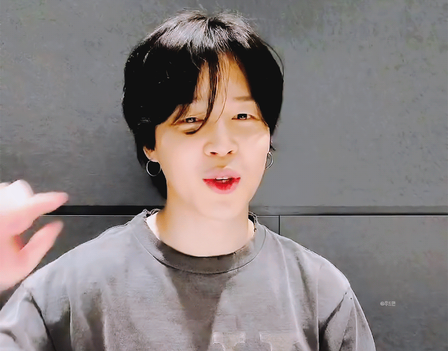 [잡담] 방탄 최근 위버스 라이브로 보는 근황 | 인스티즈